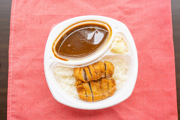 名称未設定202101221-2