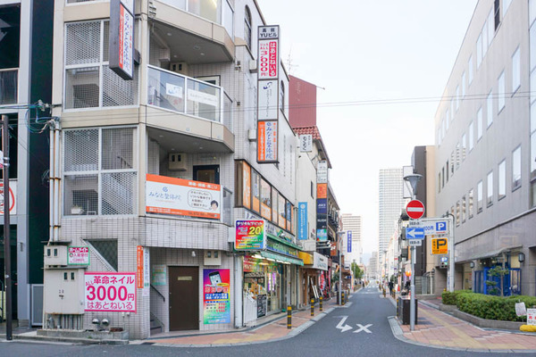 はあとねいる-202202157