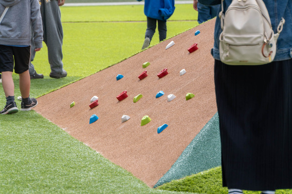 ららぽーとEXPOCITY20250403095143