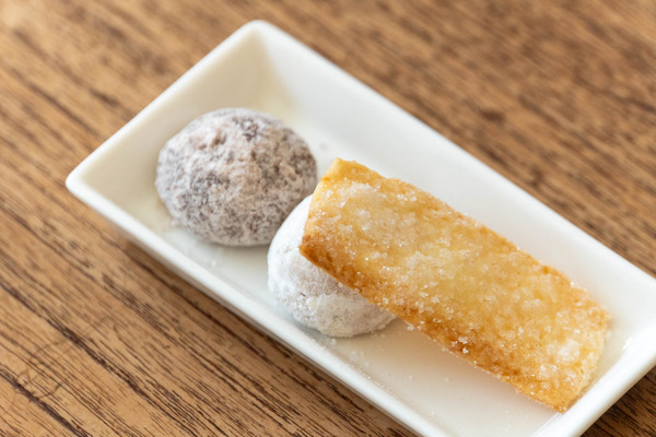 カシカシ20250930095936