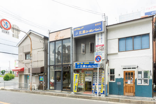 エクロール20210705105246