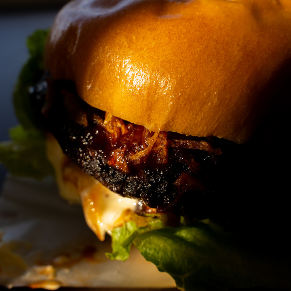 ハワイアン-21011311