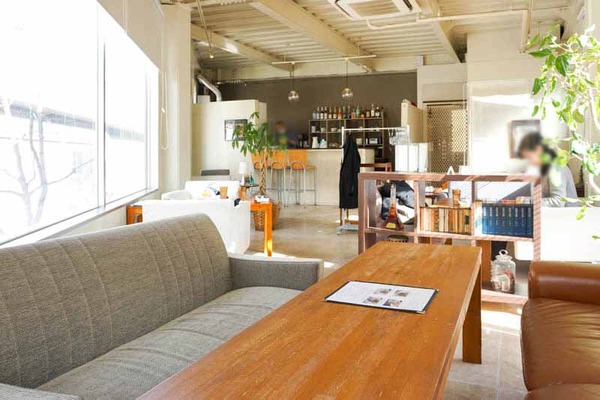 プース・カフェ-2023011821