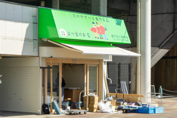 自然館20230721155225