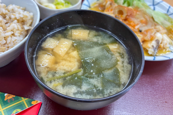 やまと茶房6
