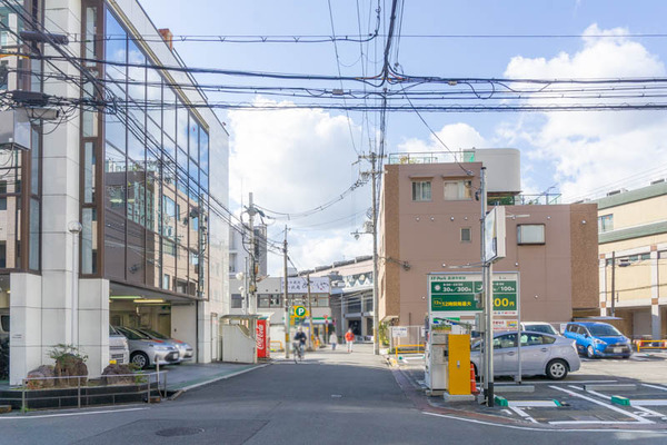 はぐくむ20211103132234