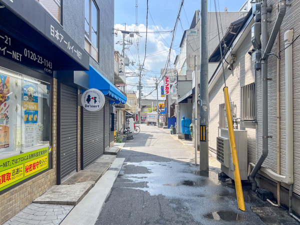 デザート20250909103612