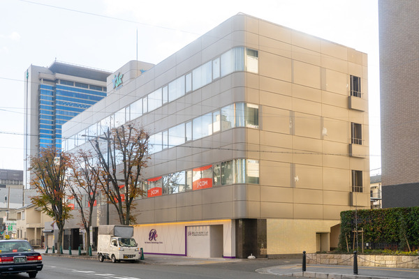 麗ビューティー皮膚科-2012213