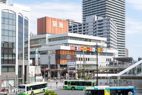 高槻阪急スクエア20251014102340