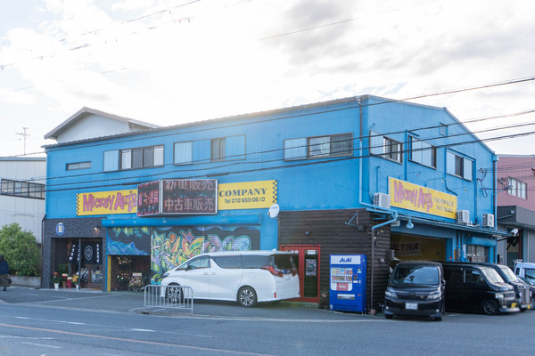 スタンド鉄ジロ20240516170057