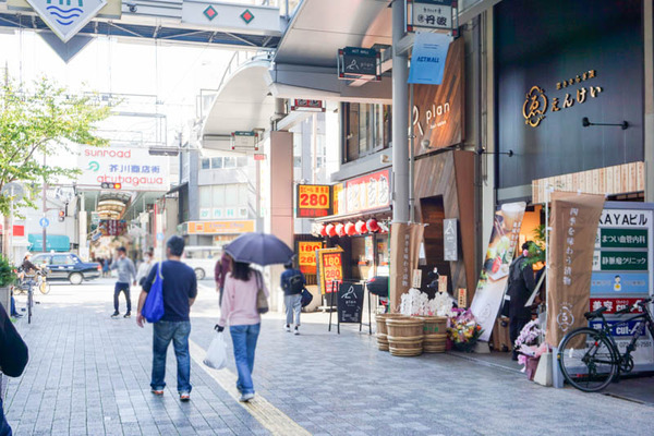 えんけい-202210231