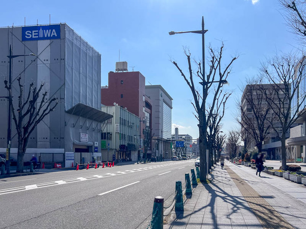 ビル20260218113508