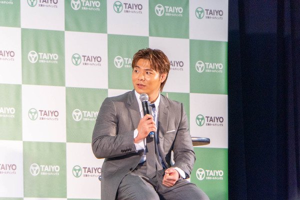 阿部一二三20250630111408