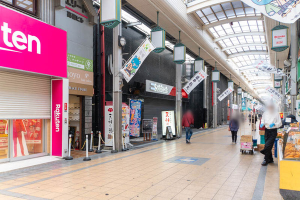 ととのう20250204091359