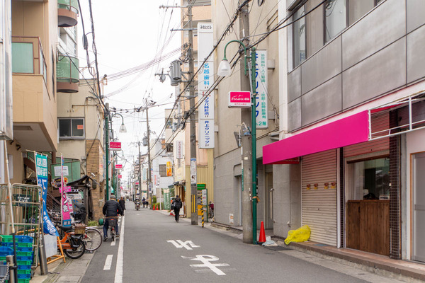 からあげ20240208132357