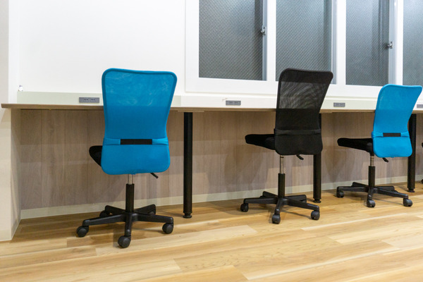 2025.1014_IGOCOCCHI(広角)-18