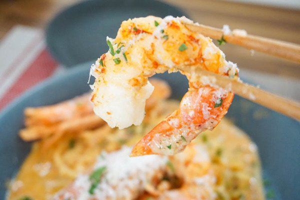 sakuraぐるめ-2022082512