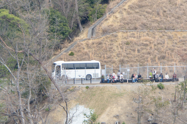 GRAVITATE20250407134709