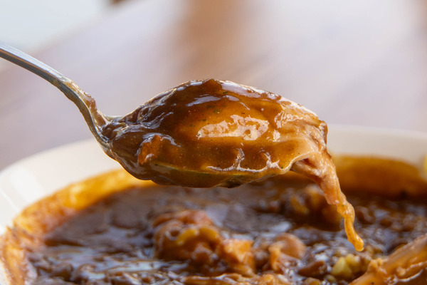 420カフェ20250409142101