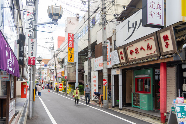 かまへん-2108066