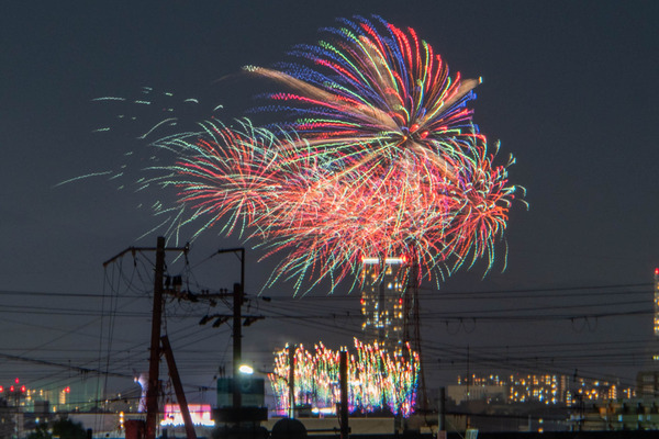 花火20240923192613
