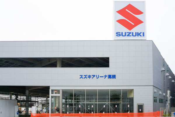 スズキアリーナ高槻-202206208
