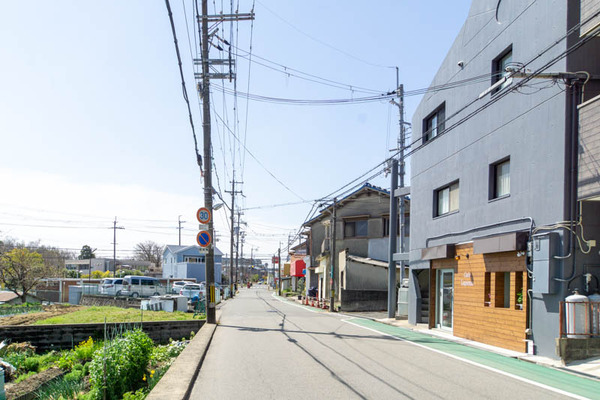 カフェルピナス20230322233955