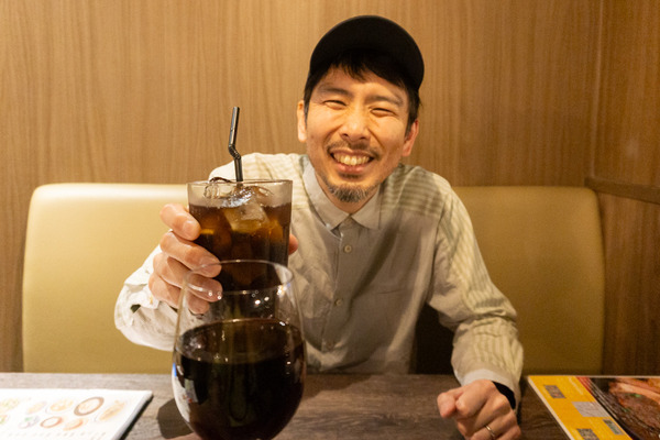 ポールキッチン-2504178
