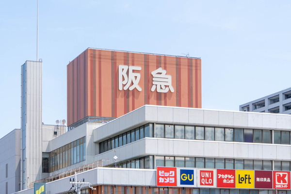 高槻阪急スクエア20240619101330