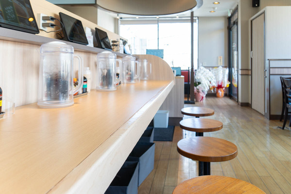 日乃屋カレー20260106105043