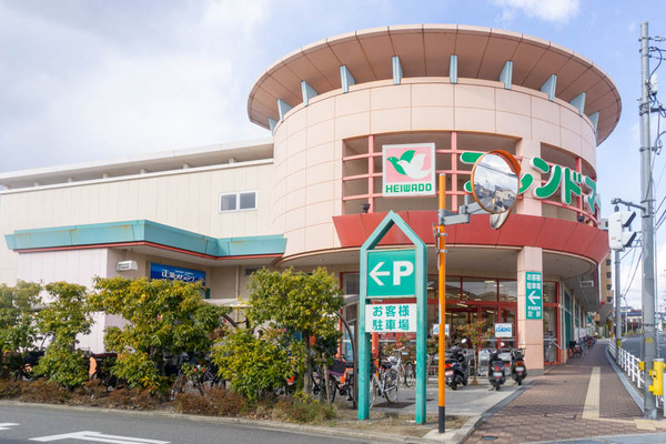 iwasaki20220222142041
