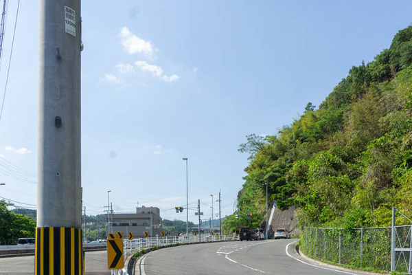 最西端20210531150312