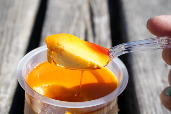 磯若自販機グルメ-2022101910