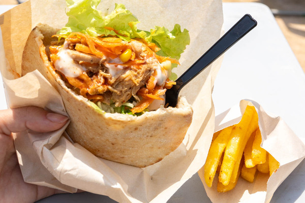 ジャズスト20250503110409