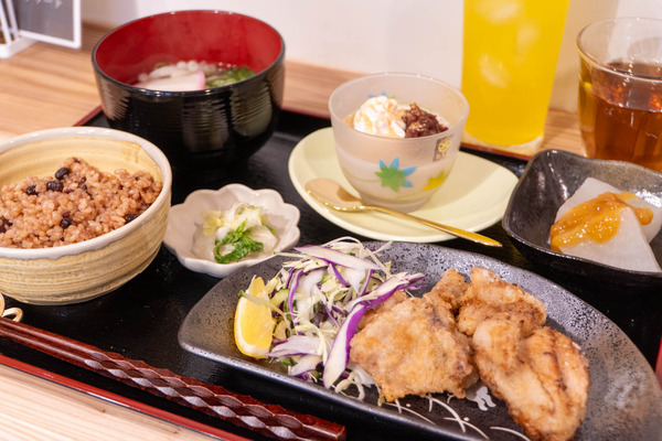 olioli20250425110257