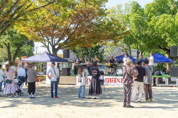 高槻城公園20211016112652