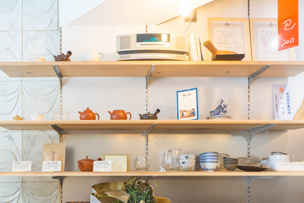 岡村商店20210629124812