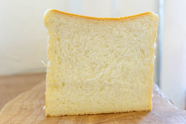 に志かわ20211104141126