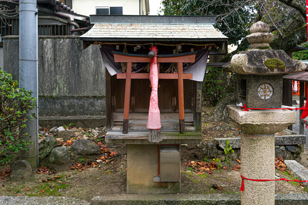 三輪神社-2012154
