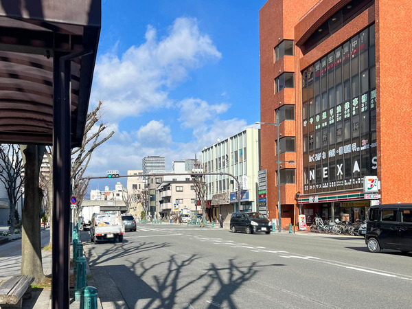 名称未設定20240123081735