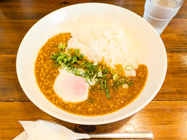 PXL_20250901_025441690 (1)