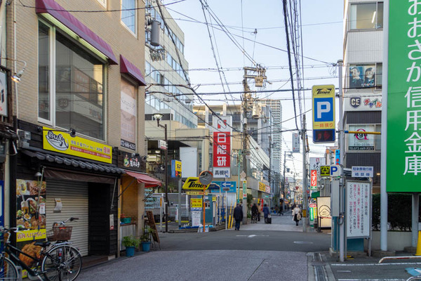 粉もん屋八20230307051138