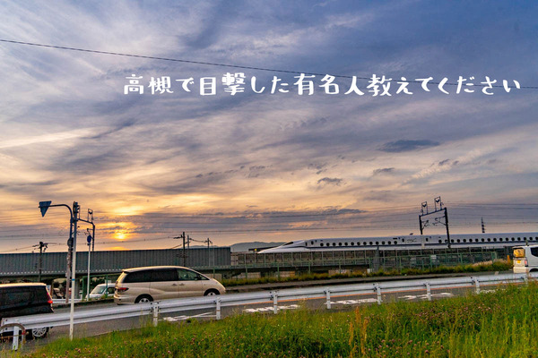有名人-2305122221