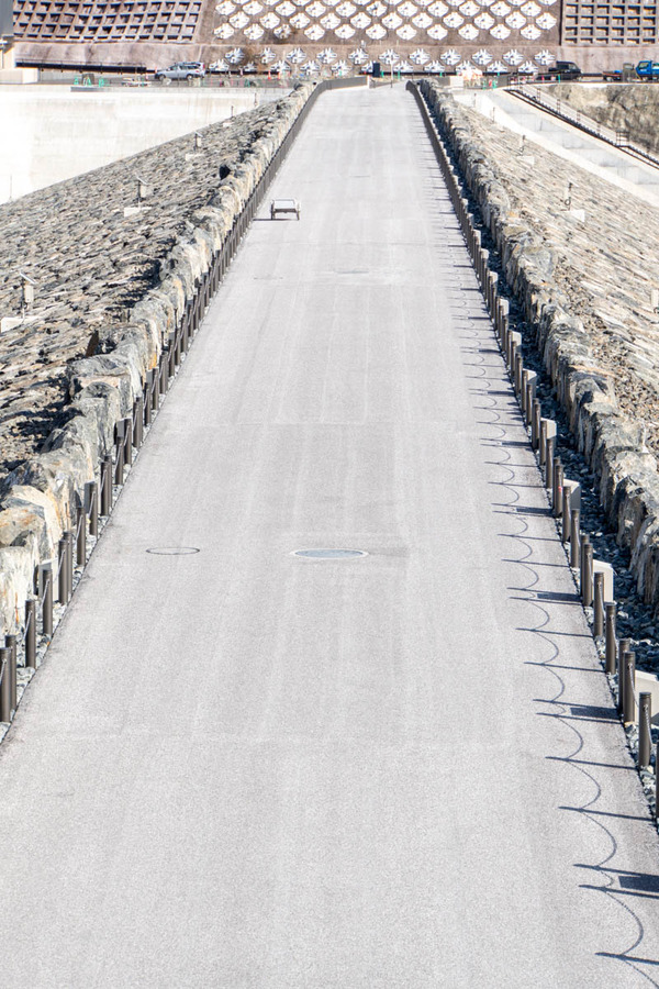 安威川ダム20240202131546