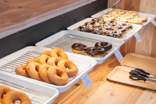 クレープ20250520120220