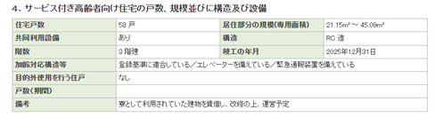 スクリーンショット 2025-12-18 103148