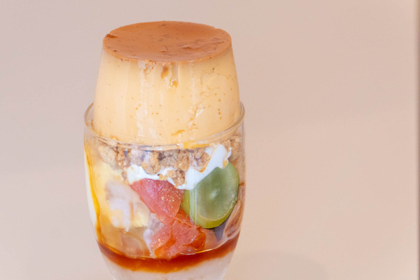 mikaku20251003095451