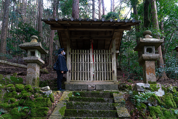 稲荷神社-2012117