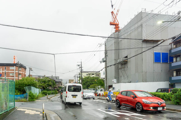 富田町マンション20210817121214