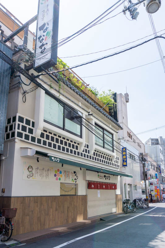 ななな北園町-202105146
